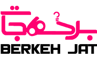 Berkehjat Clothes Shop