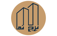 Borjnama Real Estate