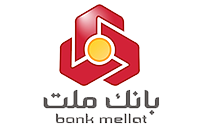 Mellat Bank