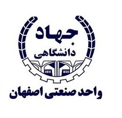 Isfahan University